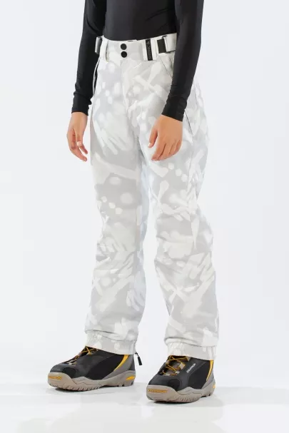 Surfanic Surfanic Global Vandal Pant