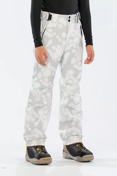 Surfanic Surfanic Global Vandal Pant