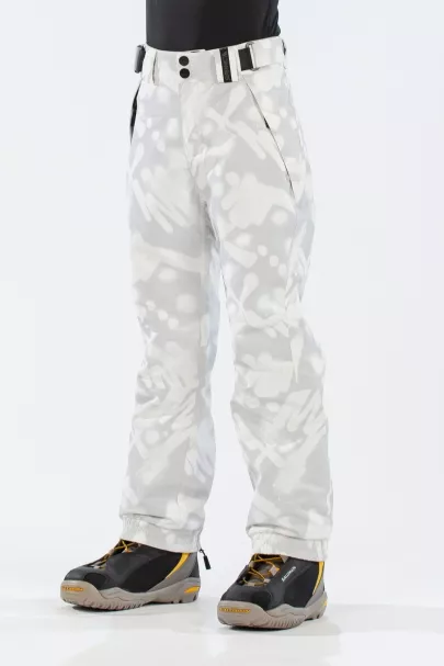 surfanic Surfanic Global Vandal Pant