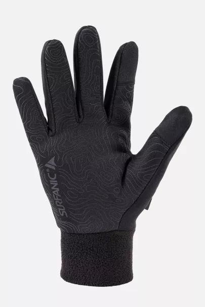 Surfanic Surfanic Glove Liner