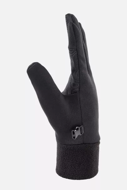 Surfanic Surfanic Glove Liner
