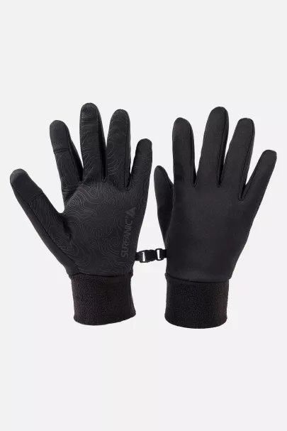 Surfanic Surfanic Glove Liner