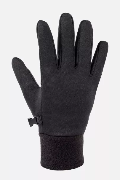 surfanic Surfanic Glove Liner
