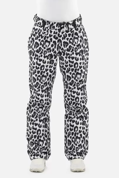 Surfanic Surfanic Glow Jag Pant