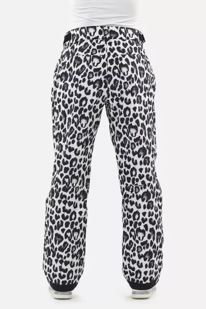 Surfanic Surfanic Glow Jag Pant