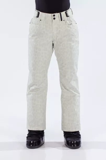 Surfanic Surfanic Glow Jag Pant