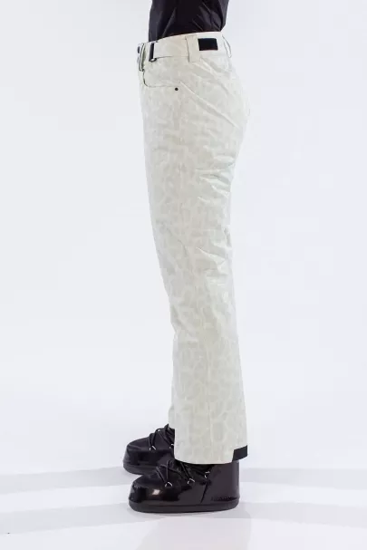 Surfanic Surfanic Glow Jag Pant