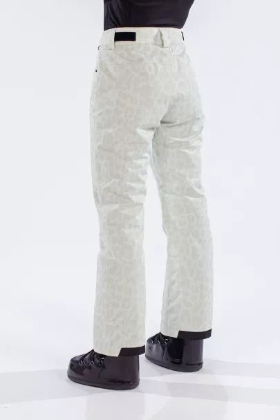 Surfanic Surfanic Glow Jag Pant