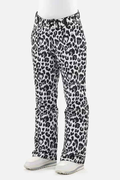 surfanic Surfanic Glow Jag Pant