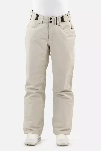 Surfanic Surfanic Glow Surftex Pant