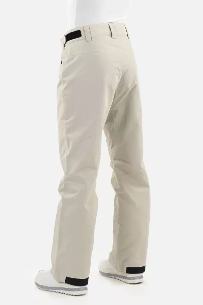 Surfanic Surfanic Glow Surftex Pant