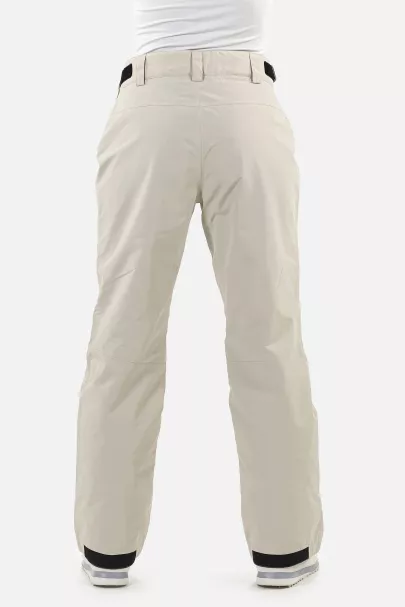 Surfanic Surfanic Glow Surftex Pant