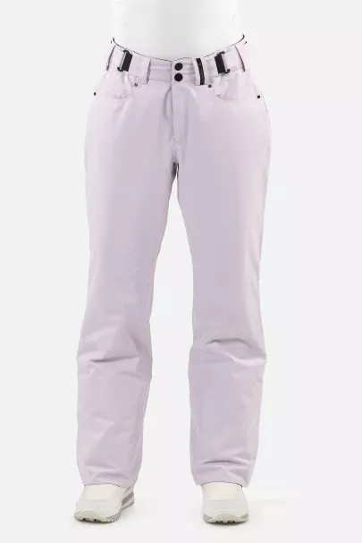 Surfanic Surfanic Glow Surftex Pant