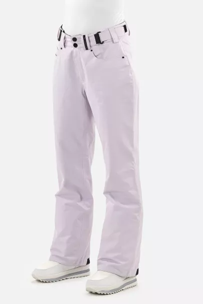 surfanic Surfanic Glow Surftex Pant