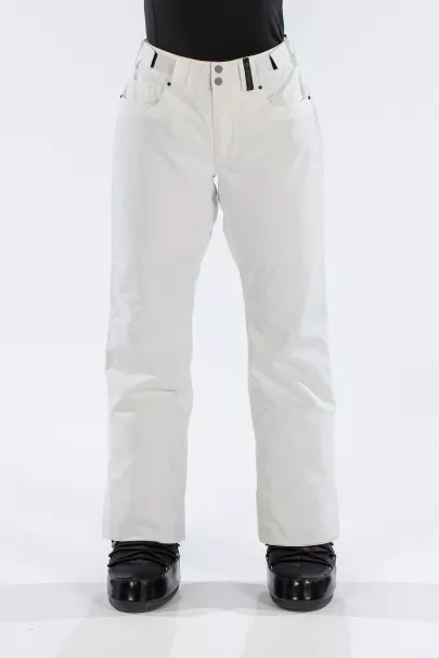 Surfanic Surfanic Glow Surftex Pant