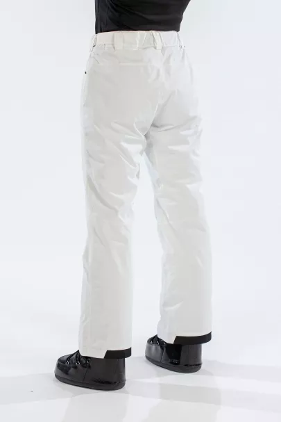 Surfanic Surfanic Glow Surftex Pant