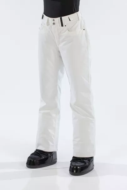 surfanic Surfanic Glow Surftex Pant