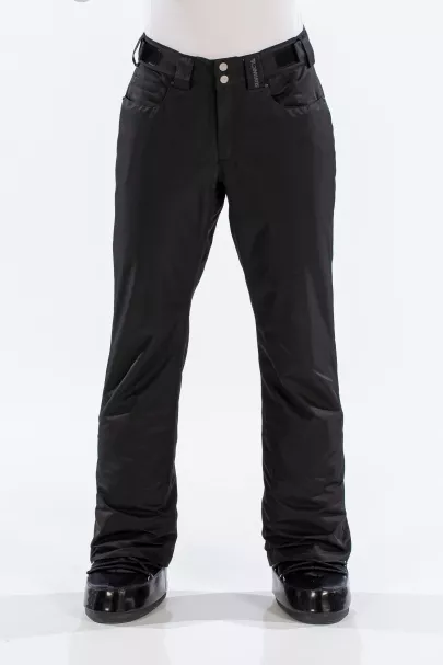 Surfanic Surfanic Glow Surftex Pant