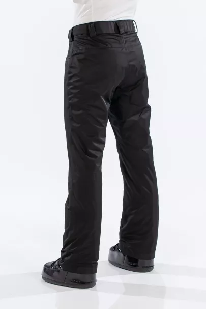 Surfanic Surfanic Glow Surftex Pant