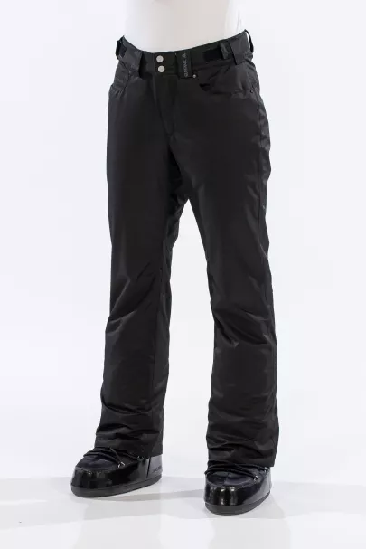 surfanic Surfanic Glow Surftex Pant