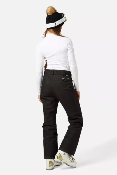 Surfanic Surfanic Glow Surftex Pant