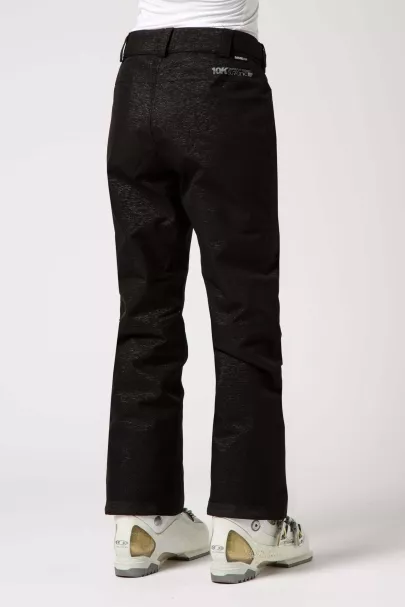 Surfanic Surfanic Glow Surftex Pant