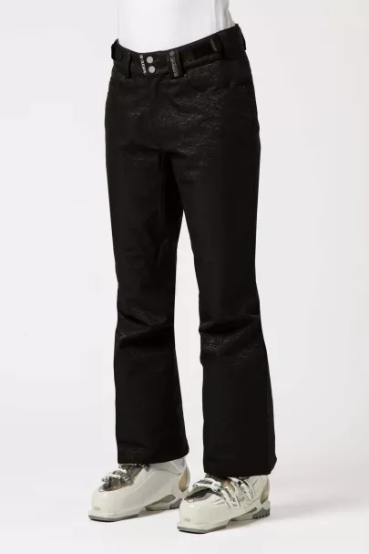 surfanic Surfanic Glow Surftex Pant