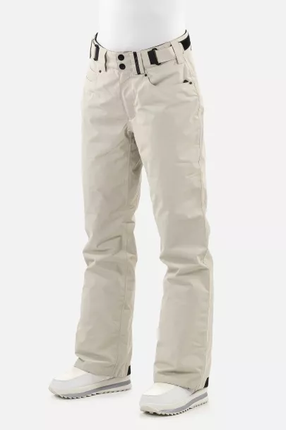 surfanic Surfanic Glow Surftex Pant