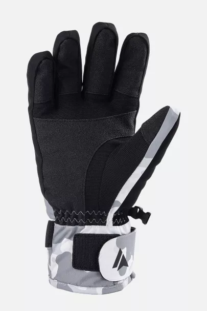 Surfanic Surfanic Icon Camo Glove