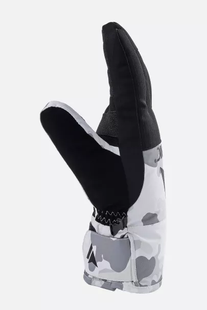 Surfanic Surfanic Icon Camo Glove