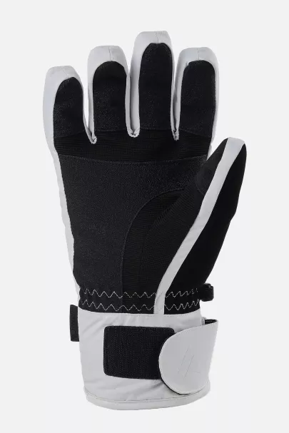 Surfanic Surfanic Icon Glove
