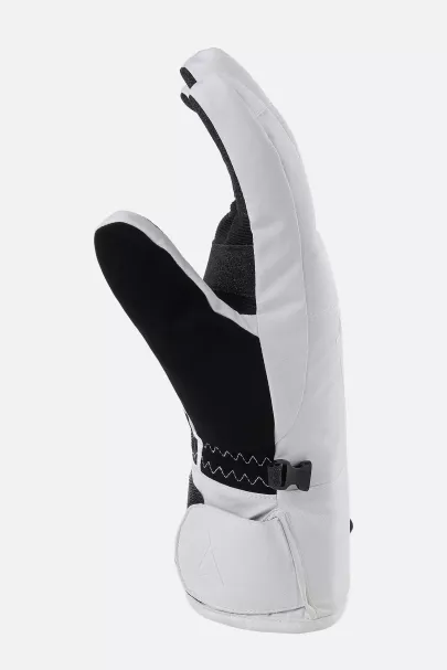 Surfanic Surfanic Icon Glove