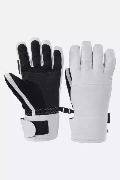 Surfanic Surfanic Icon Glove