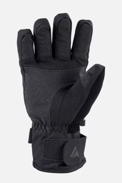 Surfanic Surfanic Icon Glove