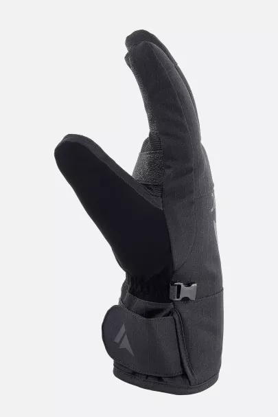 Surfanic Surfanic Icon Glove
