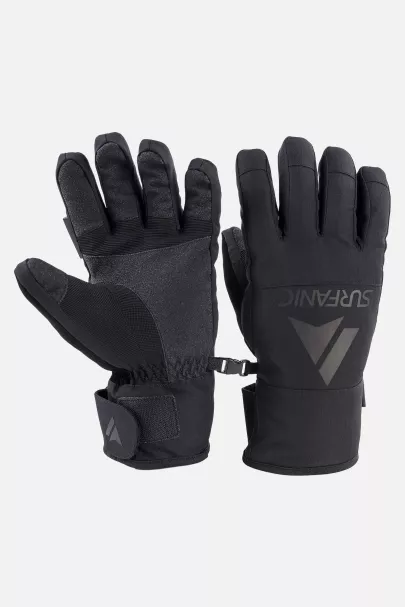 Surfanic Surfanic Icon Glove