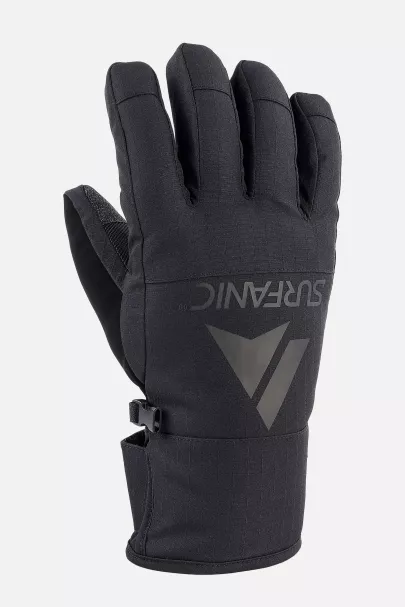 surfanic Surfanic Icon Glove