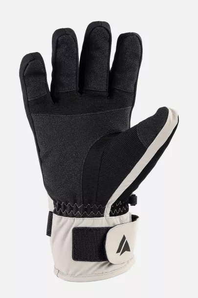 Surfanic Surfanic Icon Glove