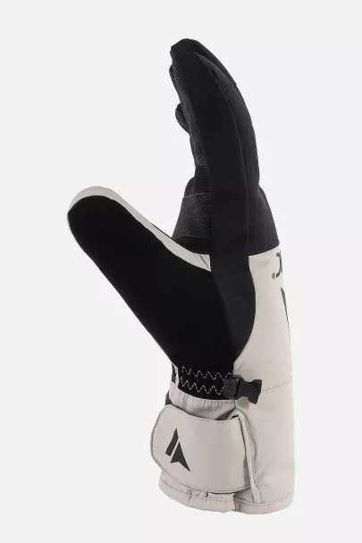 Surfanic Surfanic Icon Glove