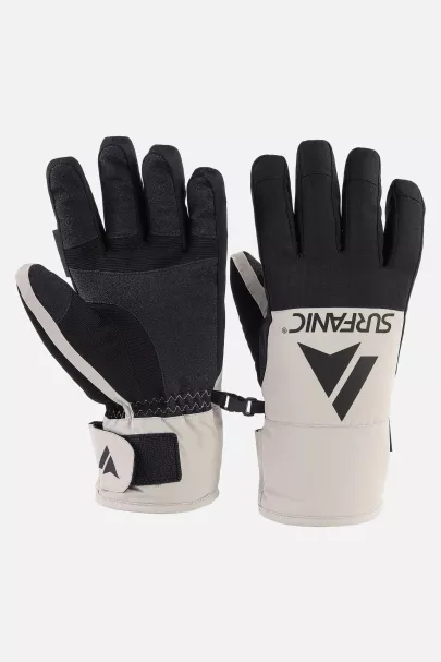 Surfanic Surfanic Icon Glove