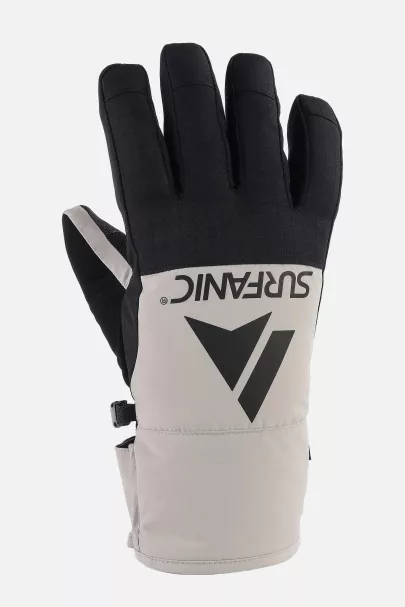 surfanic Surfanic Icon Glove