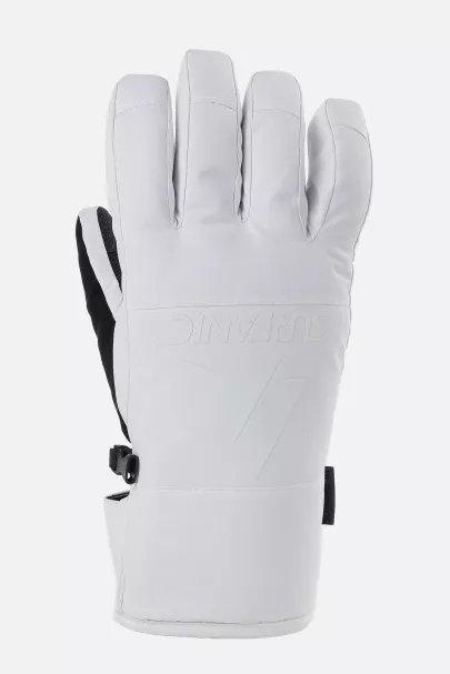 surfanic Surfanic Icon Glove