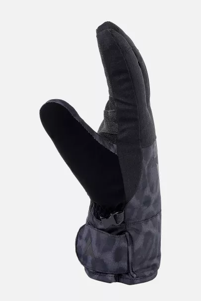 Surfanic Surfanic Icon Jag Glove