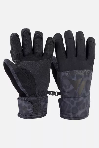 Surfanic Surfanic Icon Jag Glove