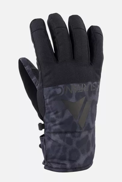 surfanic Surfanic Icon Jag Glove