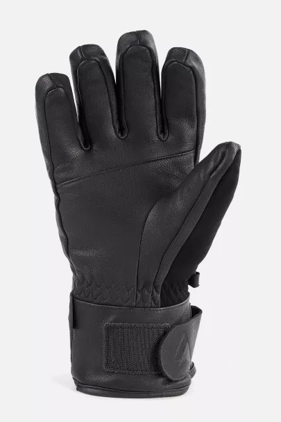 Surfanic Surfanic Icon Leather Glove