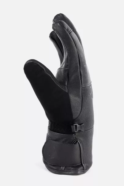 Surfanic Surfanic Icon Leather Glove