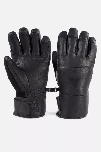 Surfanic Surfanic Icon Leather Glove