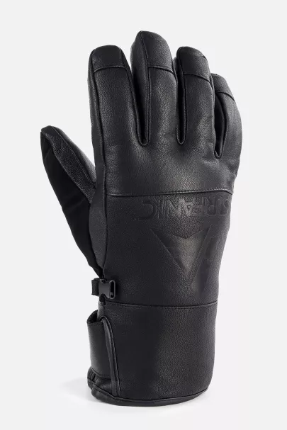 surfanic Surfanic Icon Leather Glove