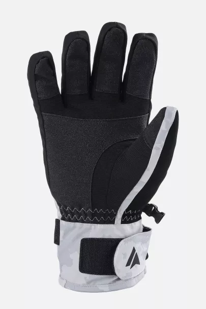 Surfanic Surfanic Icon Map Glove